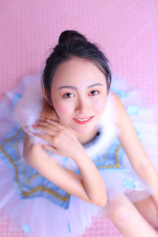 草樱